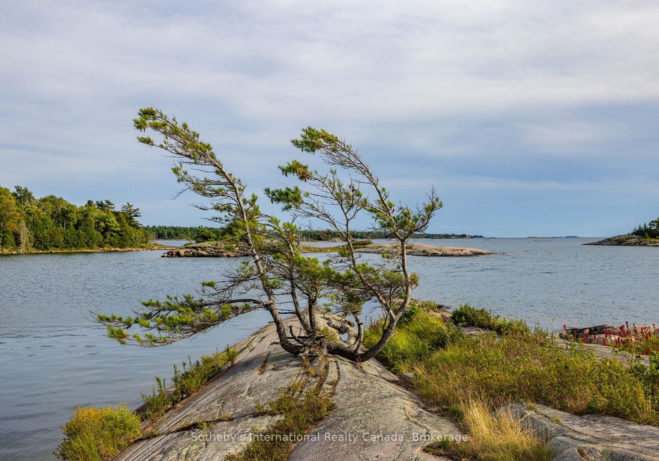 1-island-352c-carling-ontario-x13733296