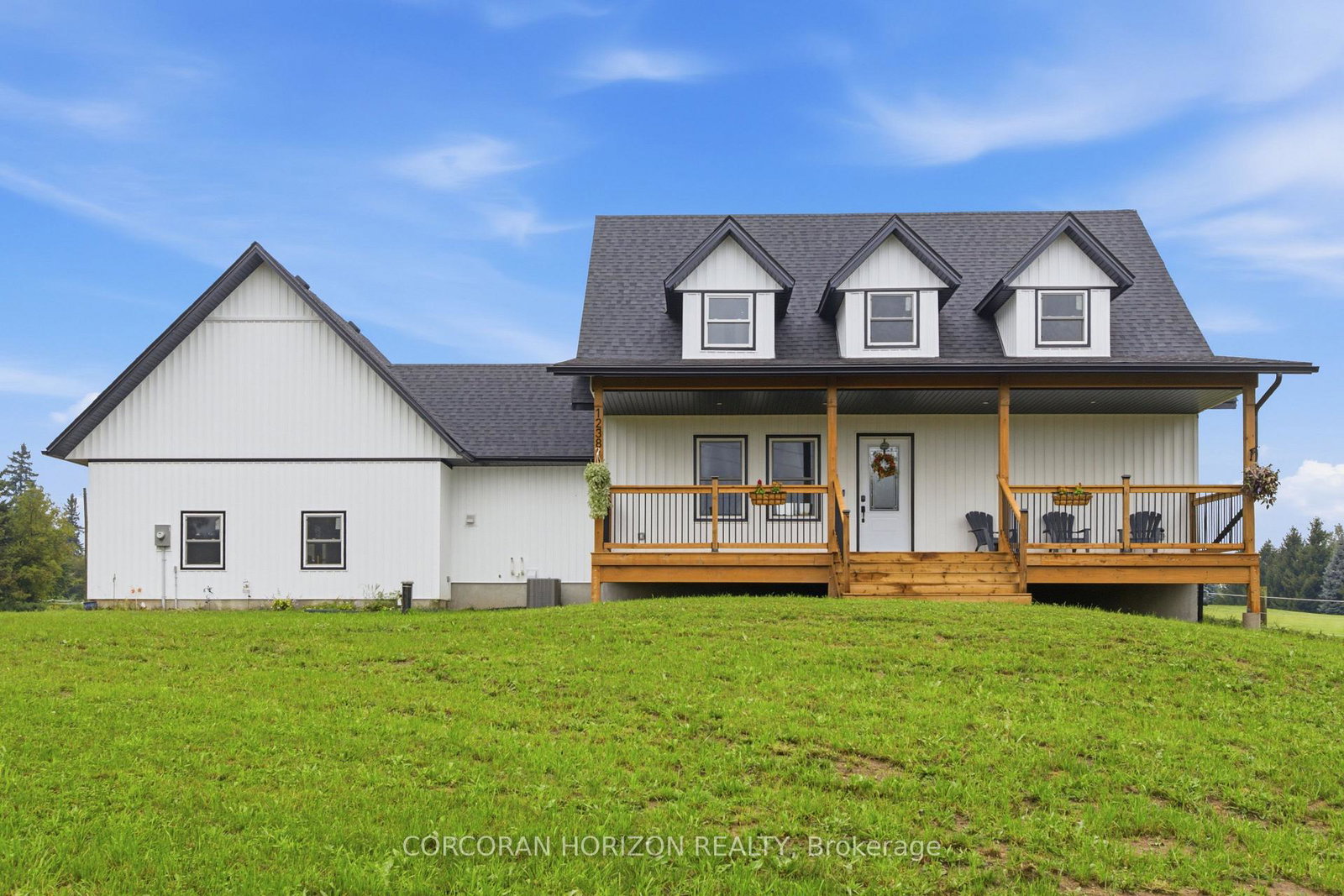 1238-snyders-road-e-wilmot-ontario-x13733304