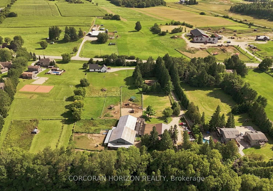 1238-snyders-road-e-wilmot-ontario-x13733304