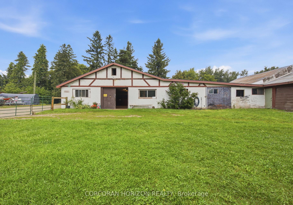 1238-snyders-road-e-wilmot-ontario-x13733304