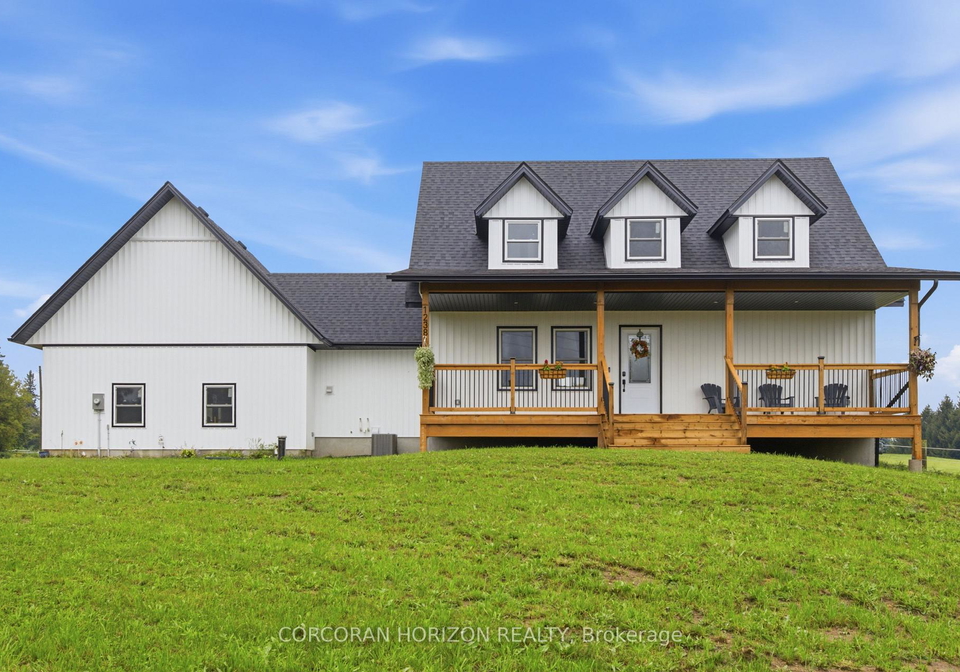 1238-snyders-road-e-wilmot-ontario-x13733304