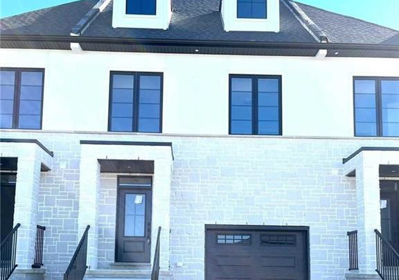 132-doan-drive-middlesex-centre-ontario-x13733310