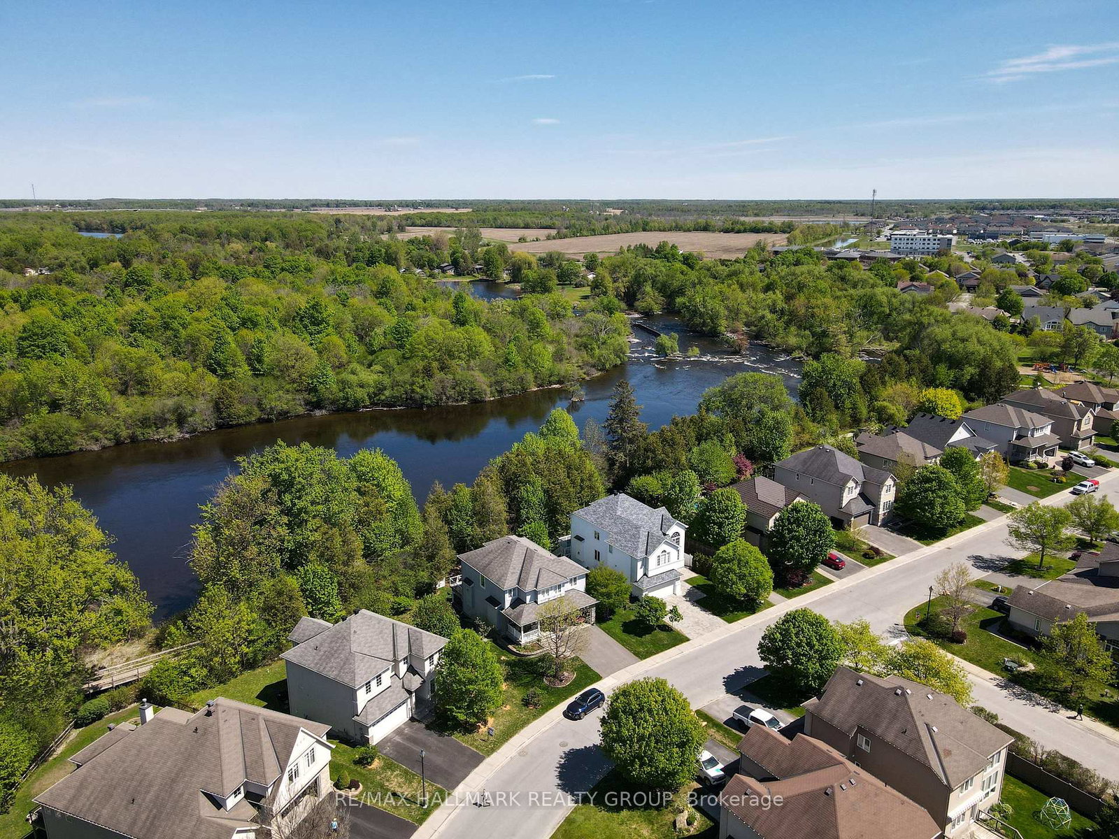 90-stonewater-bay-carleton-place-ontario-x13733312