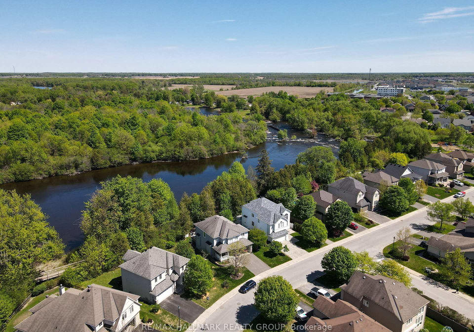 90-stonewater-bay-carleton-place-ontario-x13733312