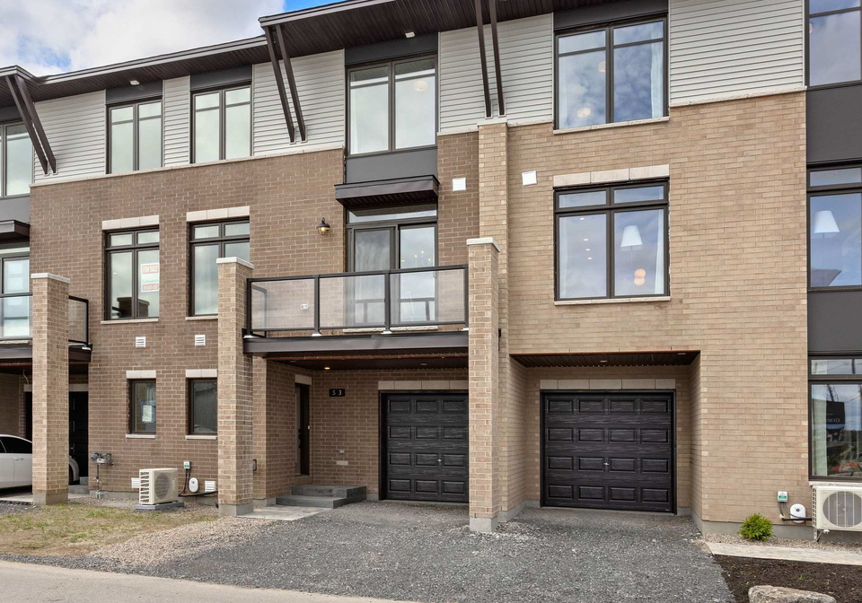 513-pantanal-private-ottawa-ontario-x13733320