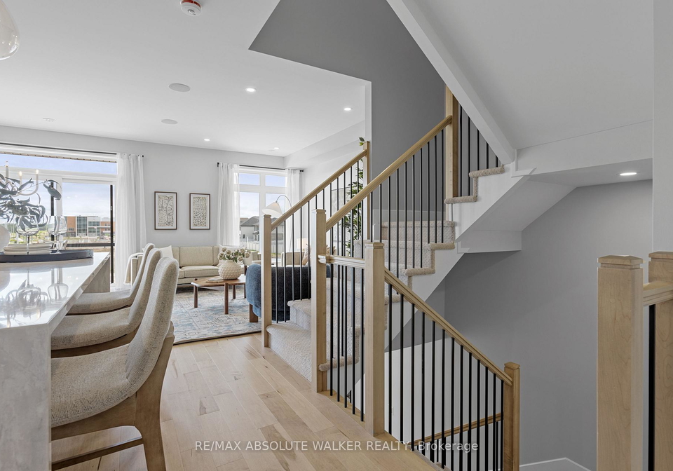 513-pantanal-private-ottawa-ontario-x13733320