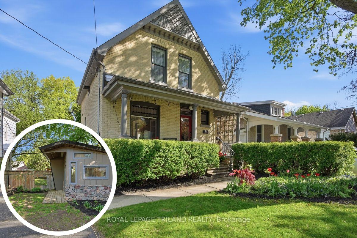 574-princess-avenue-london-east-ontario-x13733328