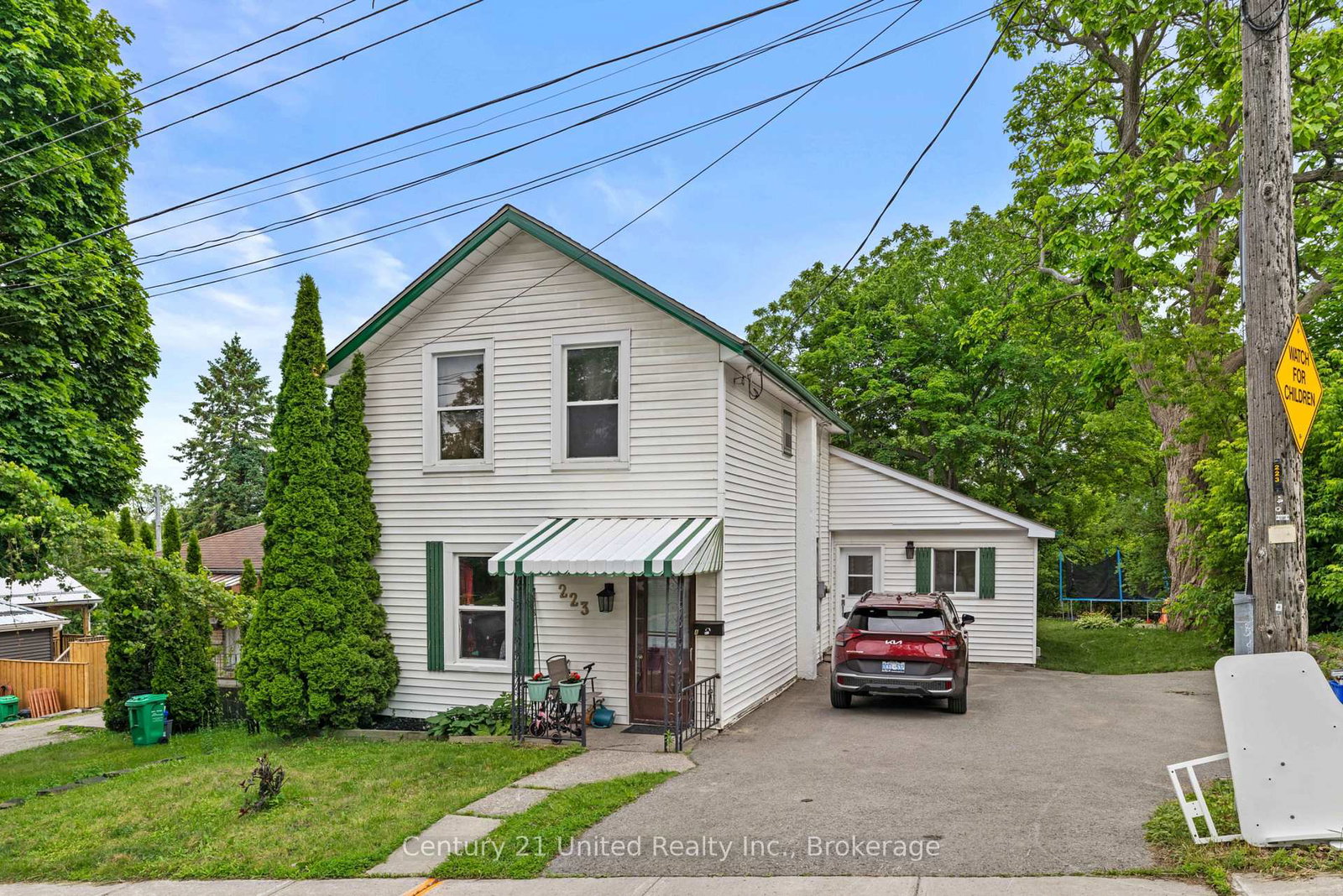 223-antrim-street-peterborough-ontario-x13733336