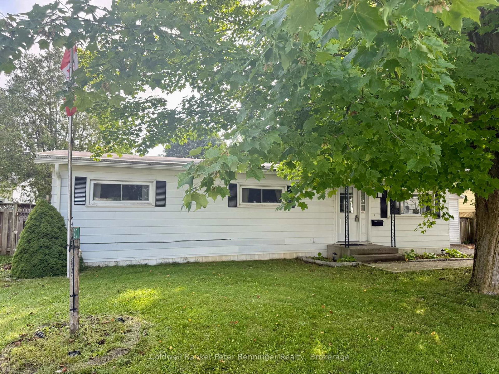 20-cardinal-street-brockton-ontario-x13733340