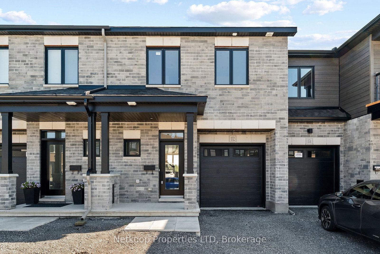 1152-cope-drive-ottawa-ontario-x13733350