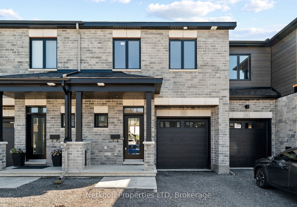 1152-cope-drive-ottawa-ontario-x13733350