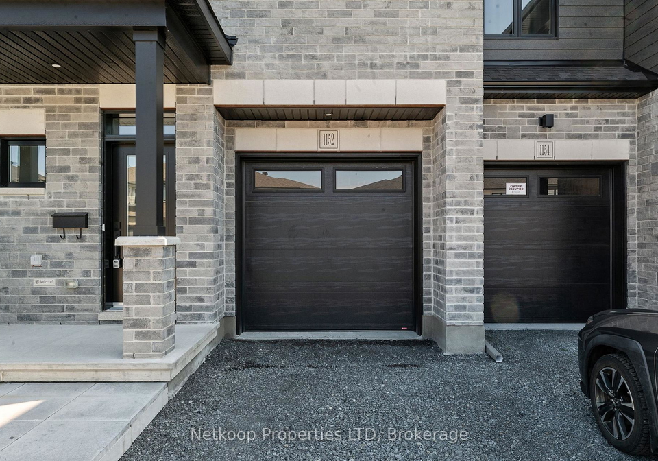 1152-cope-drive-ottawa-ontario-x13733350