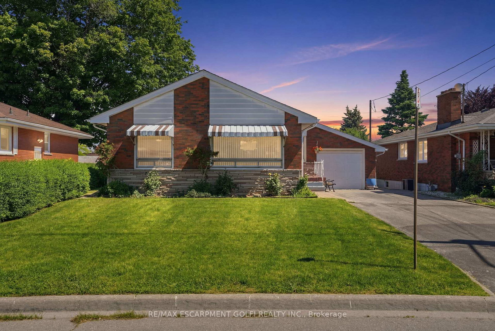 18-pleasant-avenue-hamilton-ontario-x13733352