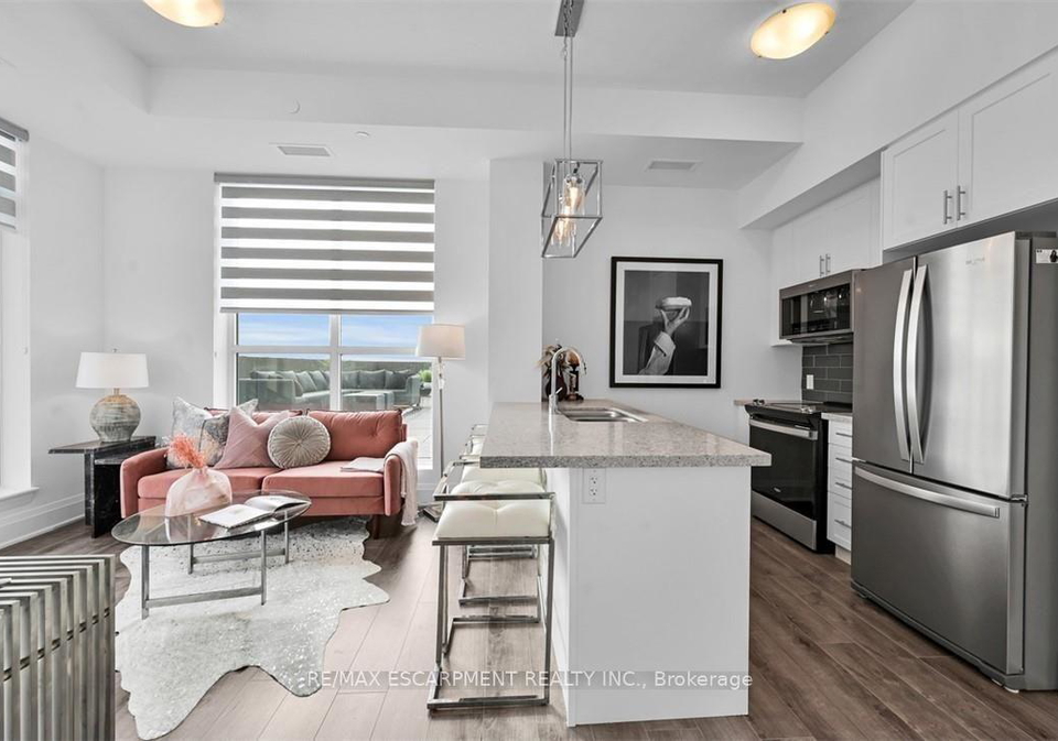 470-dundas-street-hamilton-ontario-x13733358