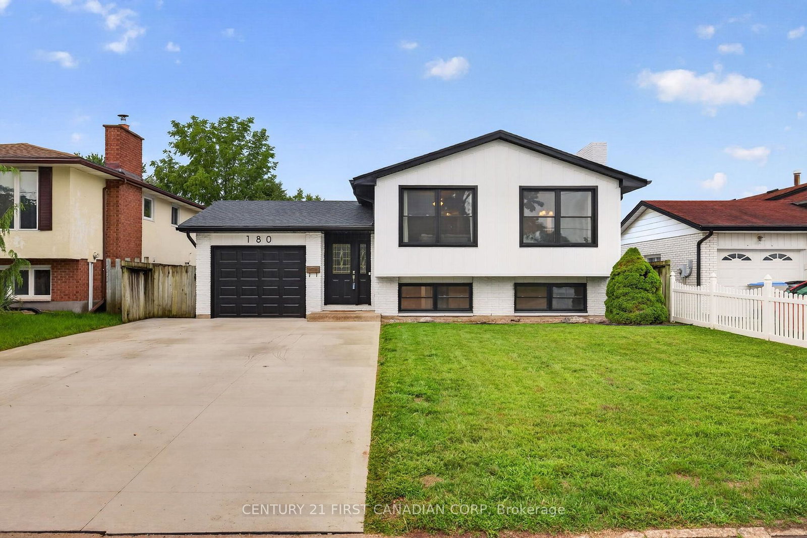180-park-street-strathroy-caradoc-ontario-x13733372