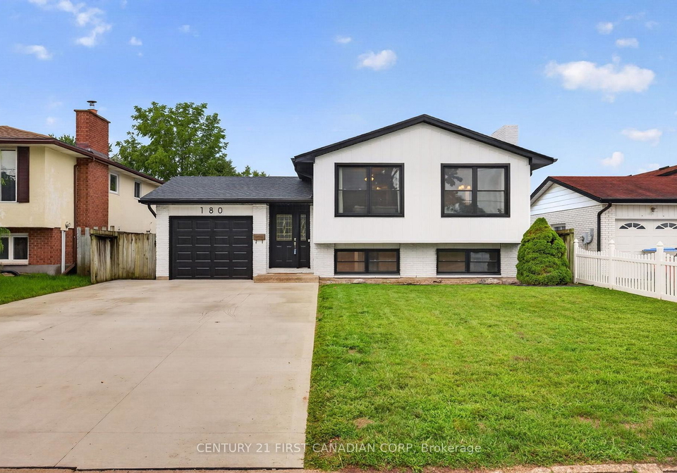 180-park-street-strathroy-caradoc-ontario-x13733372