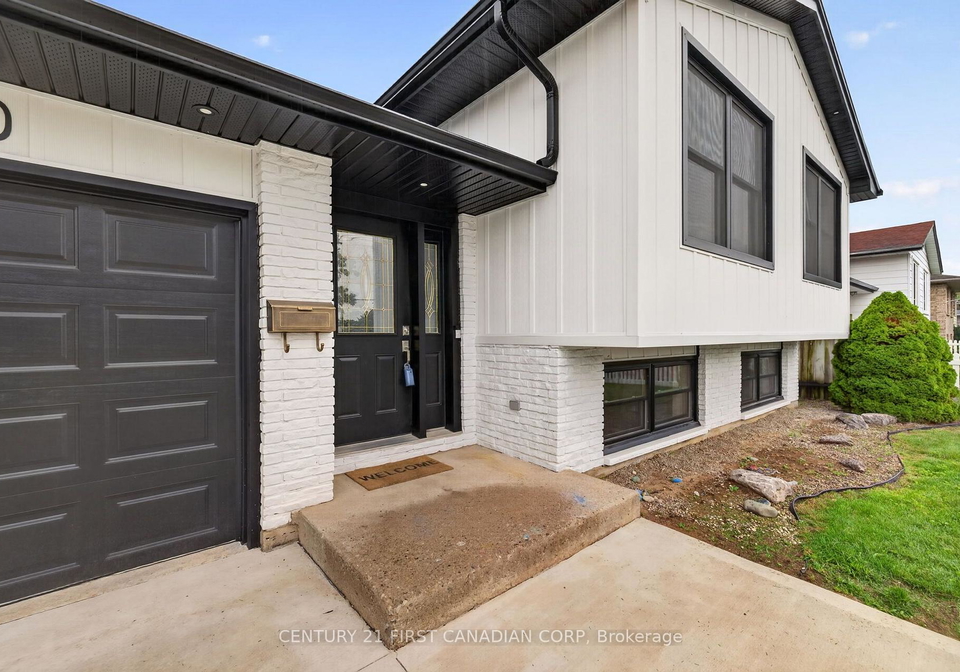 180-park-street-strathroy-caradoc-ontario-x13733372