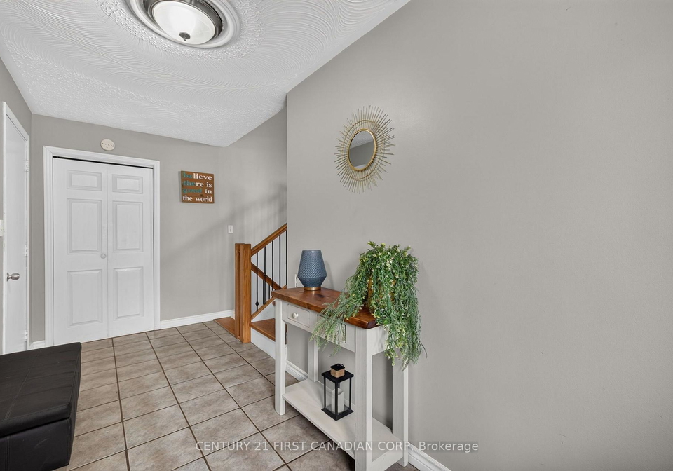 180-park-street-strathroy-caradoc-ontario-x13733372