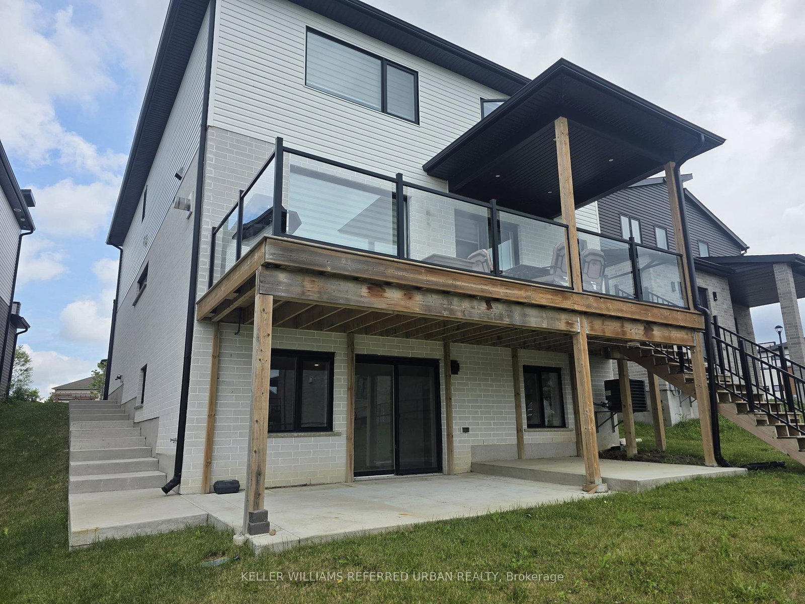 2214-tokala-trail-london-north-ontario-x13733384
