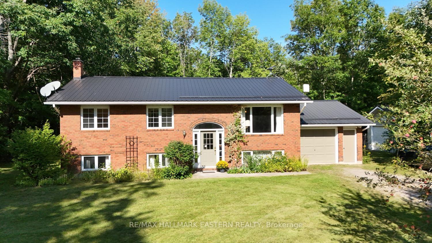 965-crowe-river-road-trent-hills-ontario-x13733392