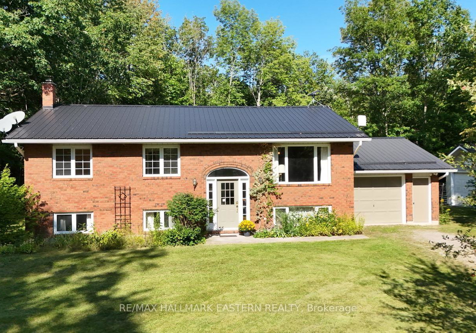 965-crowe-river-road-trent-hills-ontario-x13733392