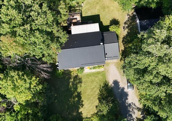 965-crowe-river-road-trent-hills-ontario-x13733392