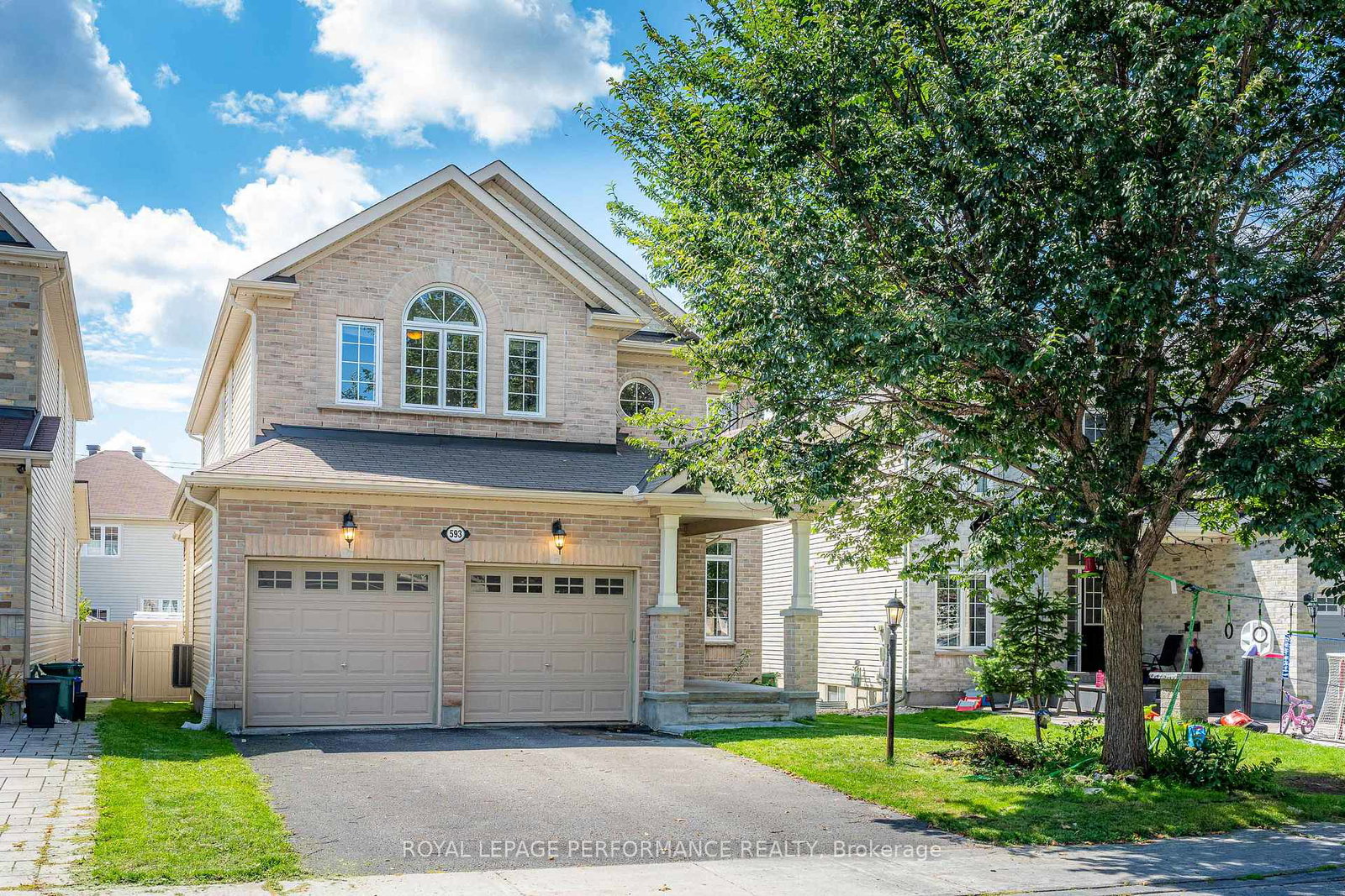 593-pinawa-circle-ottawa-ontario-x13733406