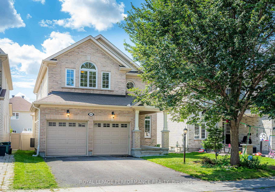 593-pinawa-circle-ottawa-ontario-x13733406