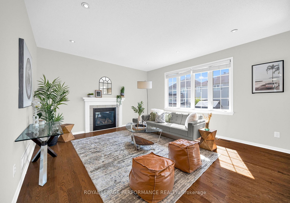 593-pinawa-circle-ottawa-ontario-x13733406