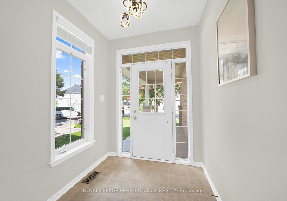 593-pinawa-circle-ottawa-ontario-x13733406