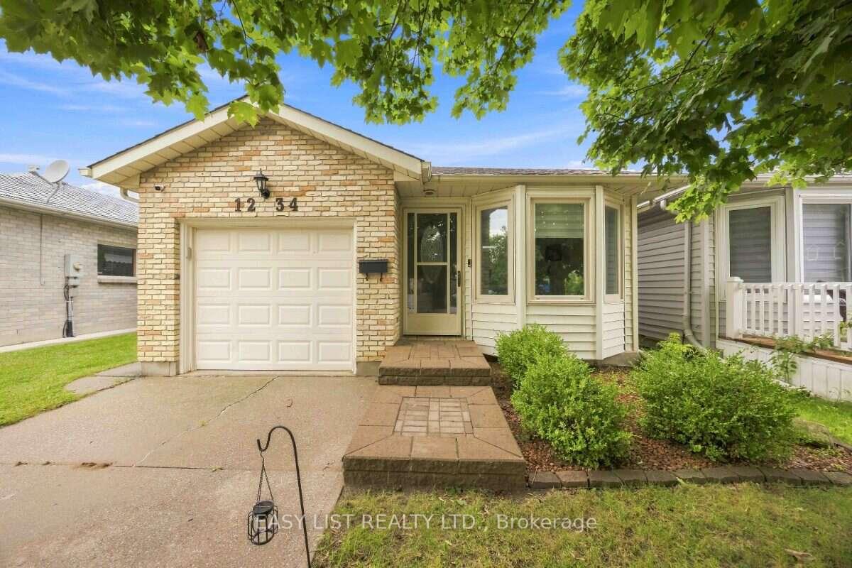 1234-thistledown-avenue-sarnia-ontario-x13733416