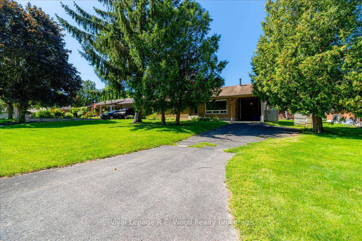 3-myrtle-street-tillsonburg-ontario-x13733428