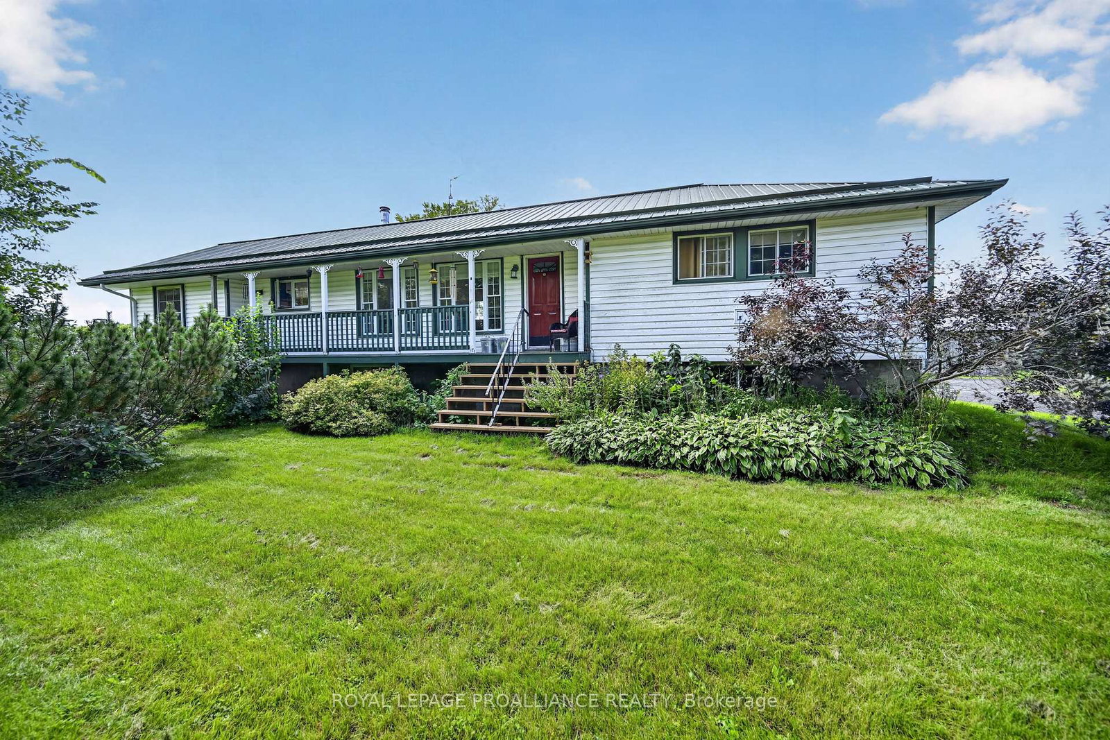 6650-mcleansville-road-augusta-ontario-x13733434
