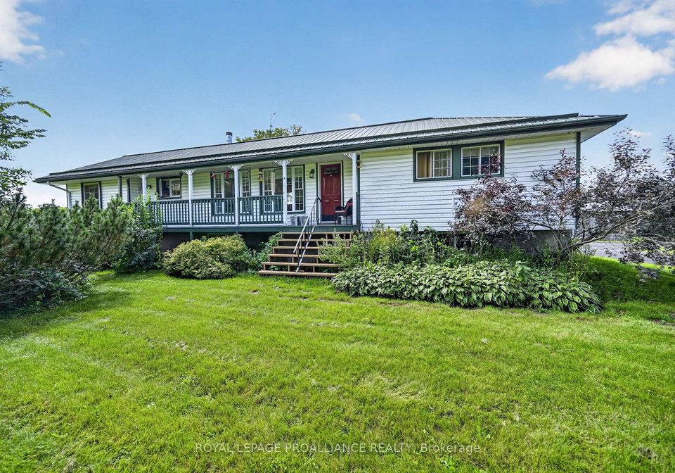 6650-mcleansville-road-augusta-ontario-x13733434