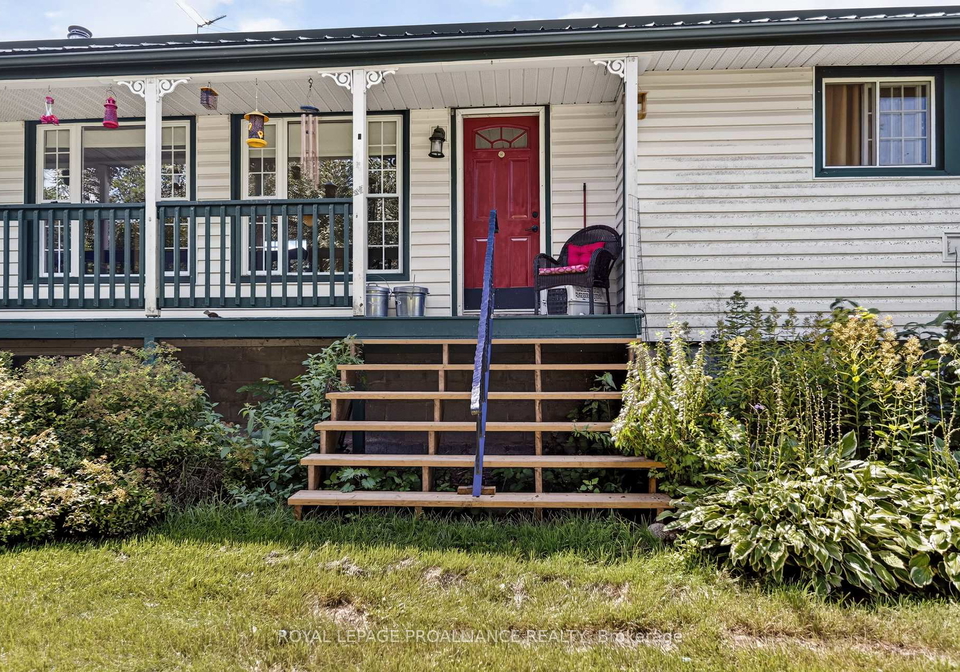 6650-mcleansville-road-augusta-ontario-x13733434