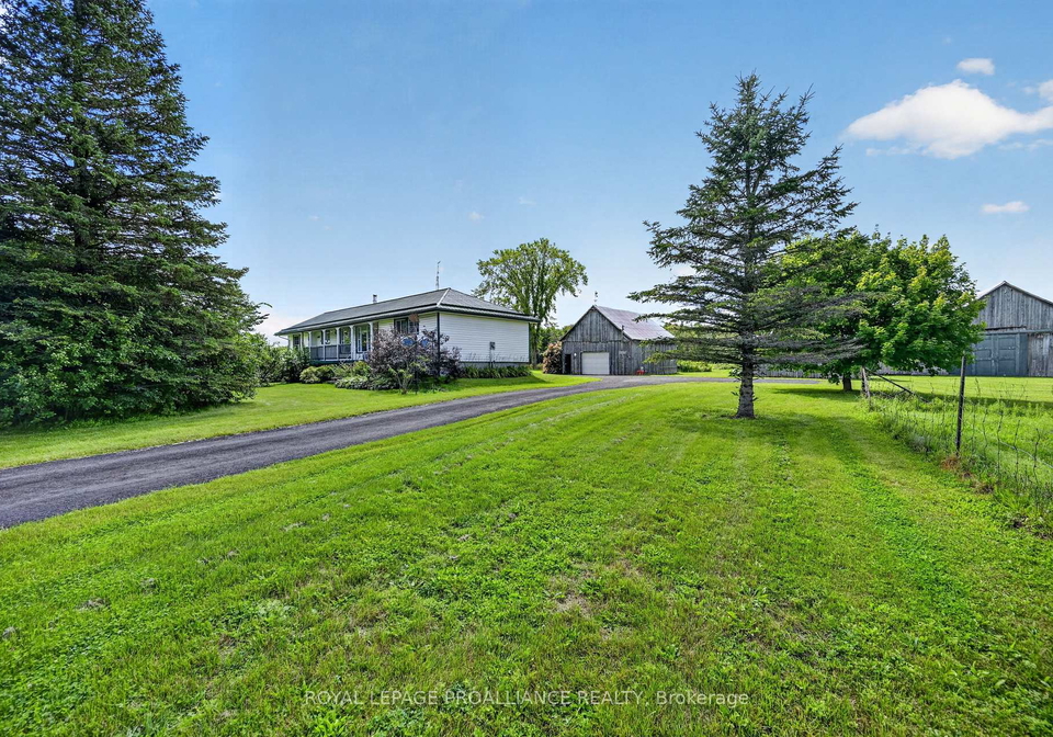 6650-mcleansville-road-augusta-ontario-x13733434