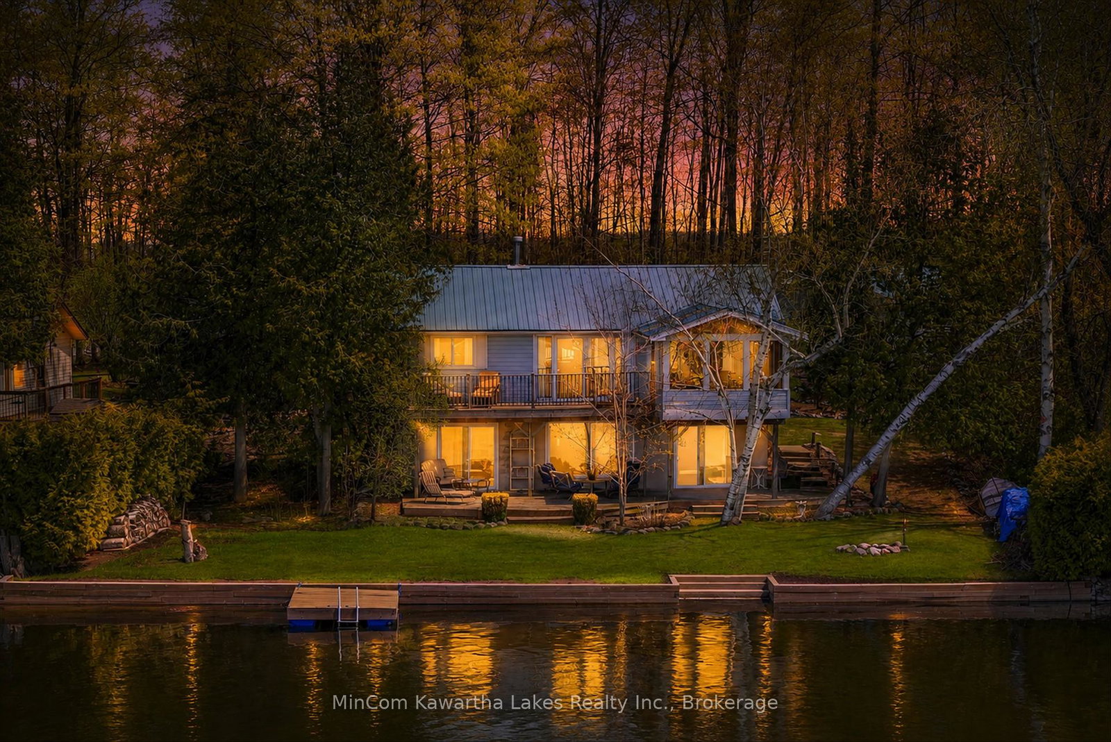 54-woodland-trail-trent-lakes-ontario-x13733438