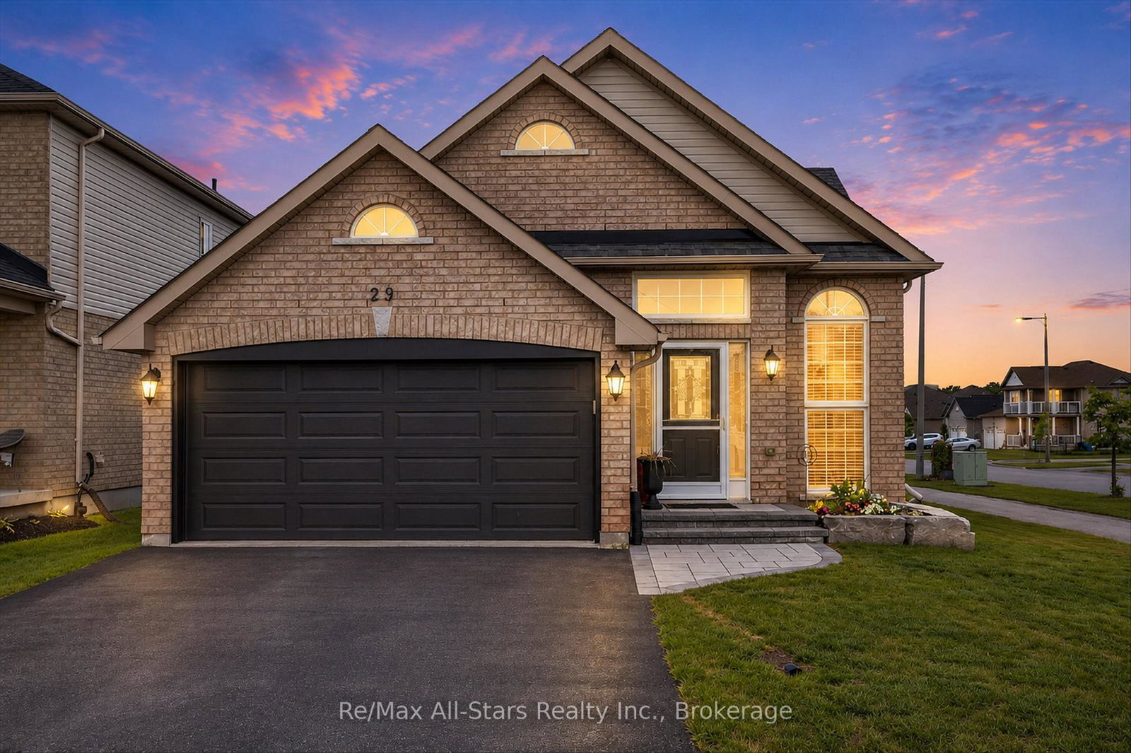 29-gunsolus-road-kawartha-lakes-ontario-x13733448