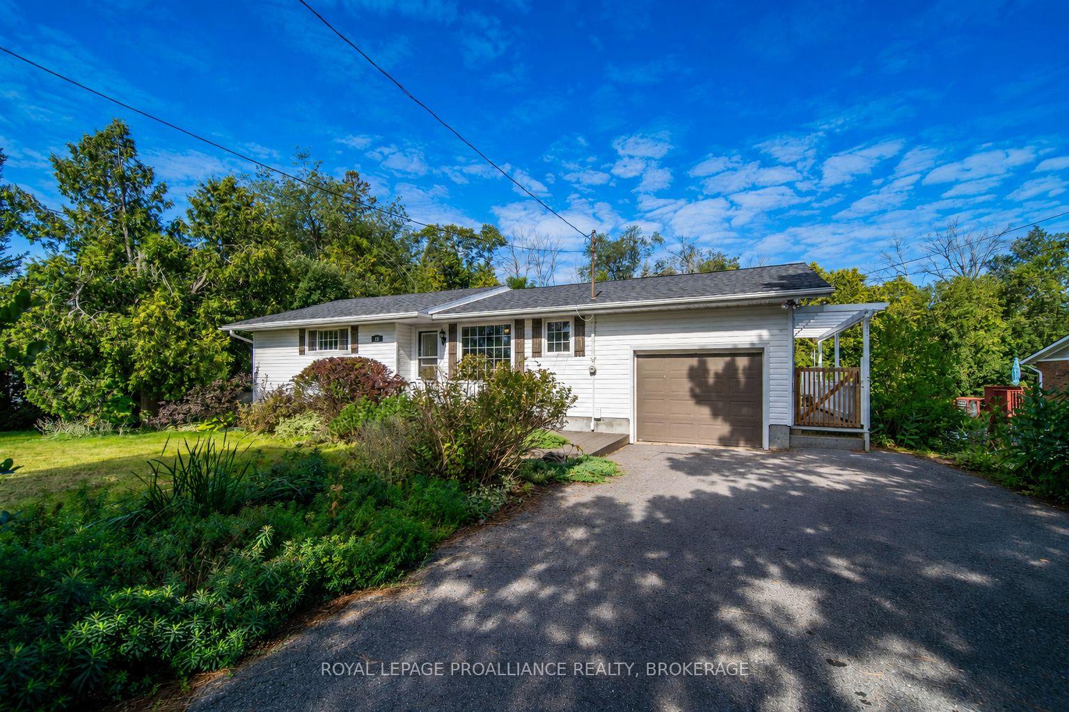 19-millhaven-road-loyalist-ontario-x13733450
