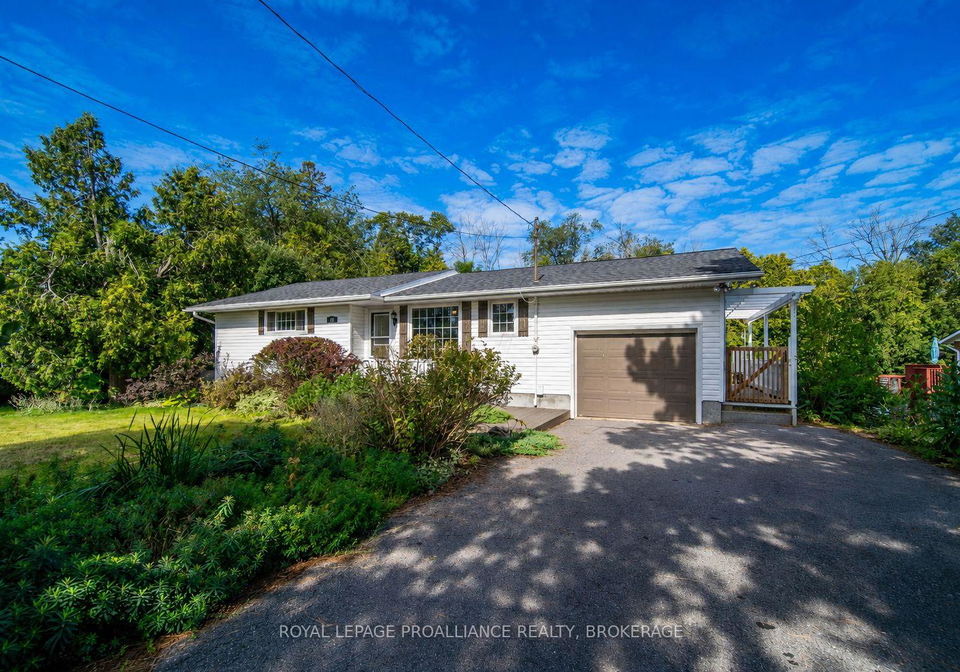 19-millhaven-road-loyalist-ontario-x13733450