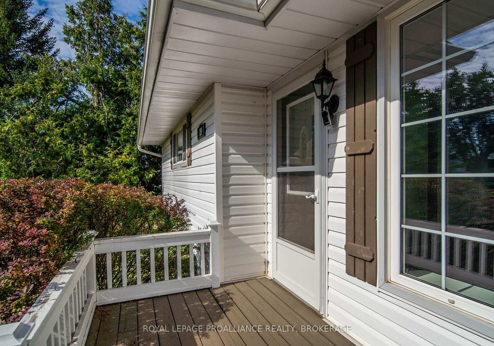 19-millhaven-road-loyalist-ontario-x13733450