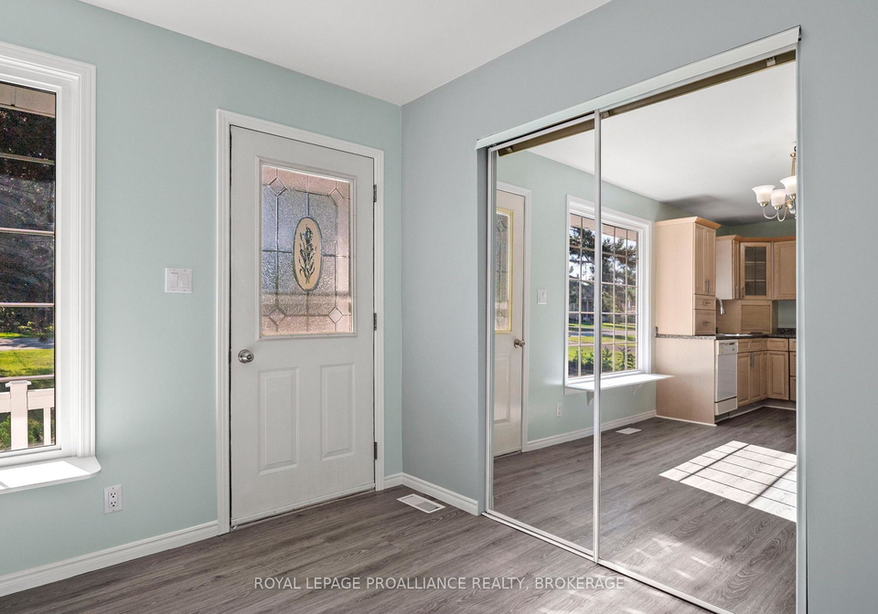 19-millhaven-road-loyalist-ontario-x13733450