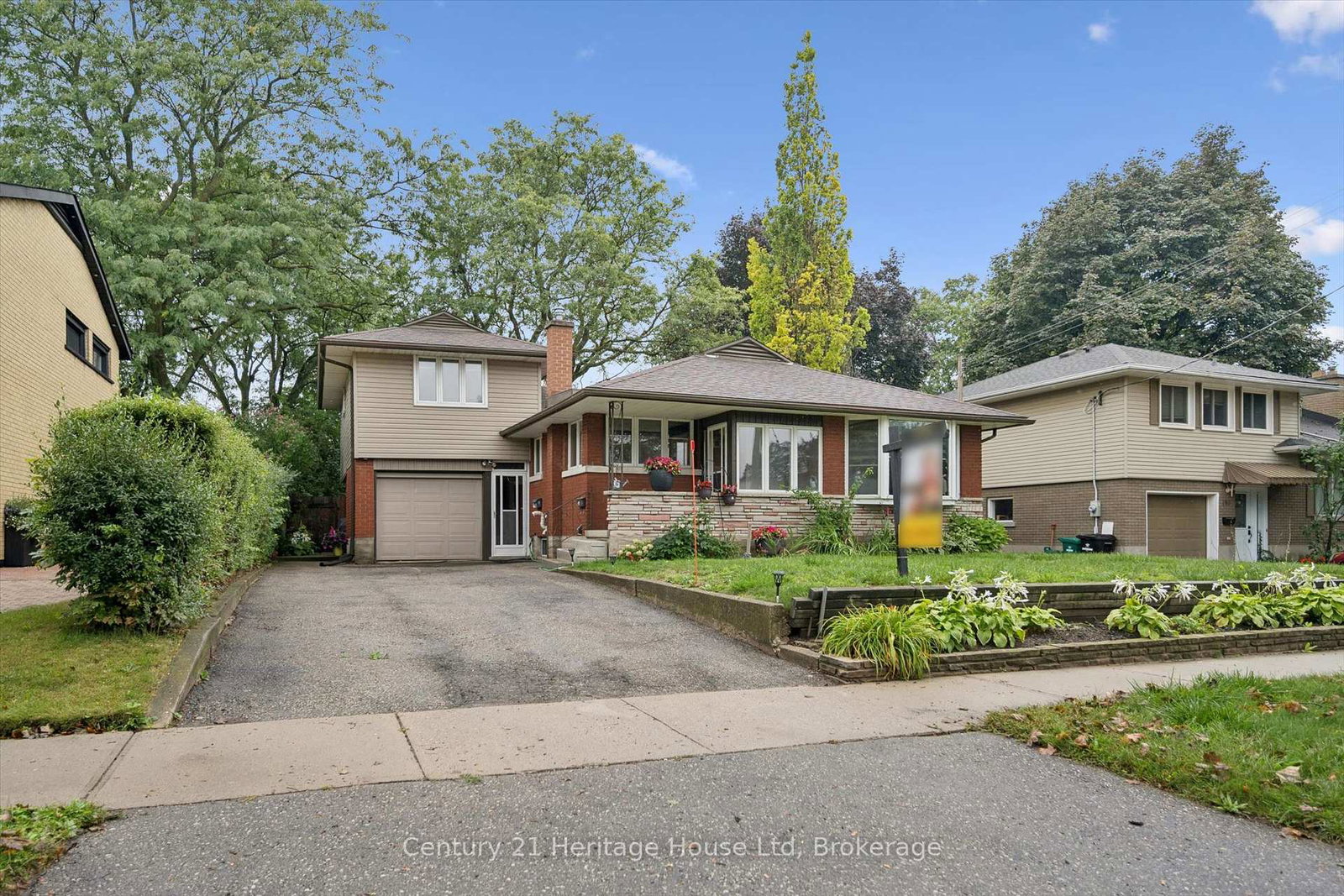 146-cornell-avenue-kitchener-ontario-x13733456