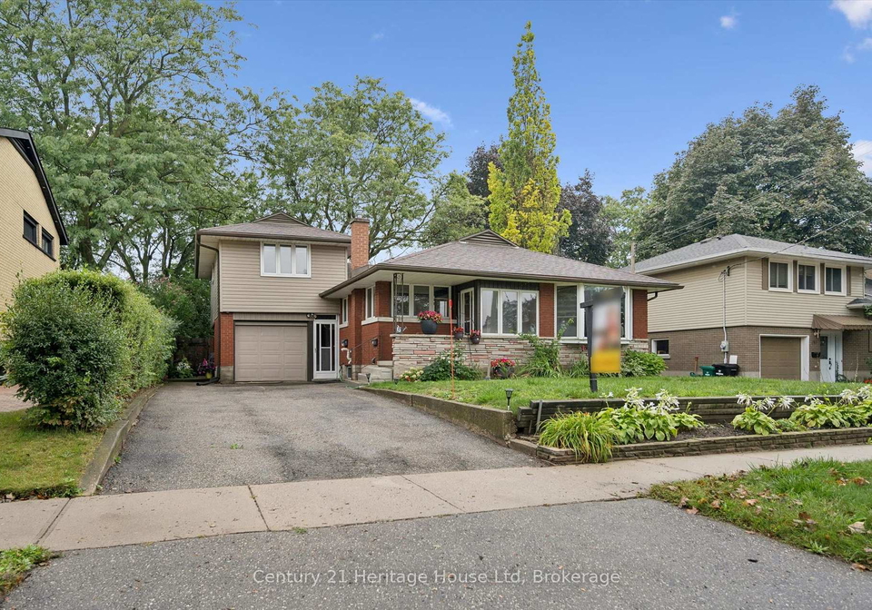 146-cornell-avenue-kitchener-ontario-x13733456