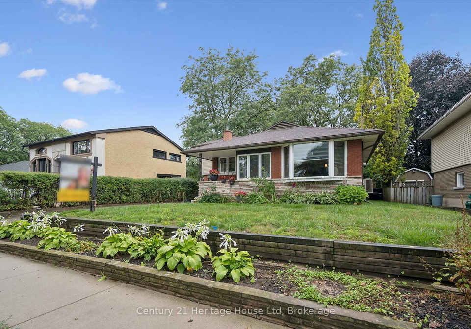 146-cornell-avenue-kitchener-ontario-x13733456