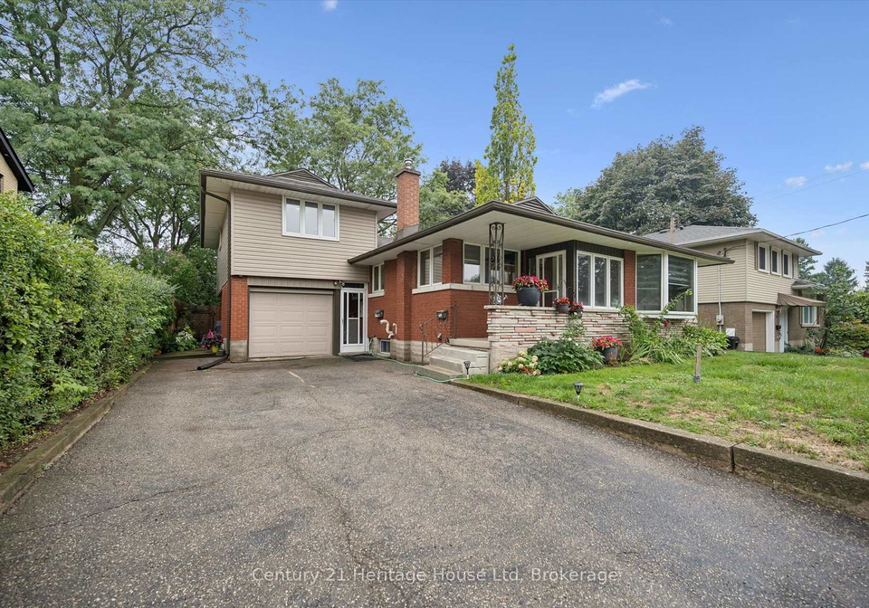 146-cornell-avenue-kitchener-ontario-x13733456