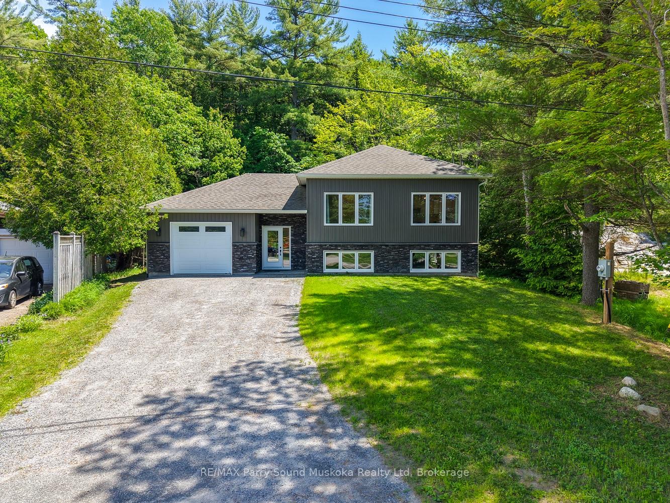 10-glenrock-road-mcdougall-ontario-x13733458