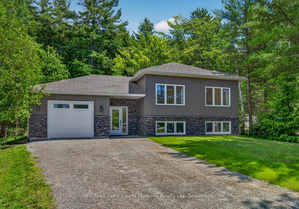 10-glenrock-road-mcdougall-ontario-x13733458
