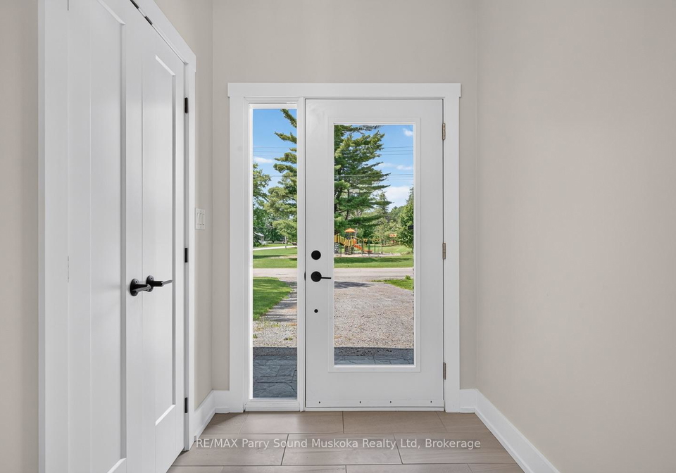 10-glenrock-road-mcdougall-ontario-x13733458