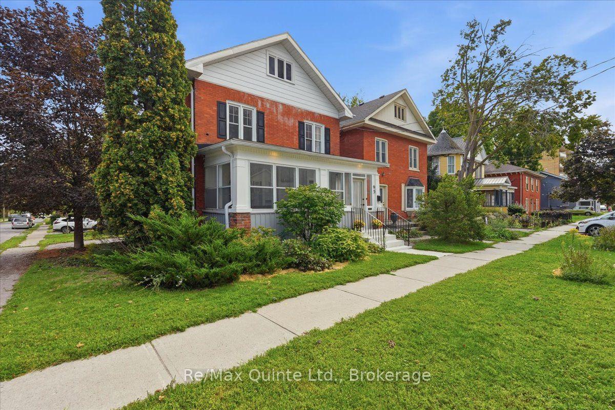 95-victoria-avenue-belleville-ontario-x13733466